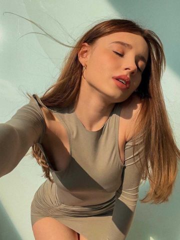 Ангелина